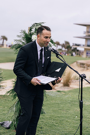 Wedding-635