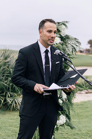 Wedding-636