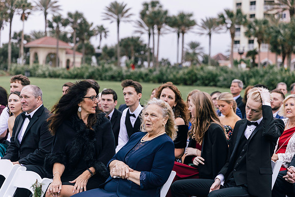 Wedding-637