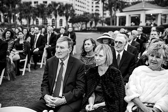 Wedding-639