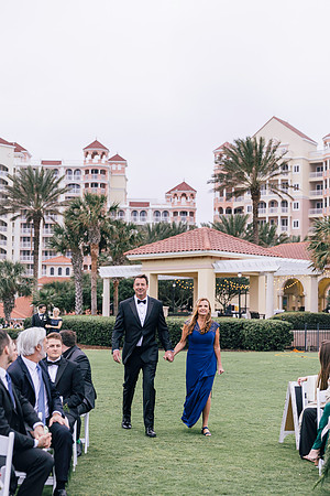 Wedding-641