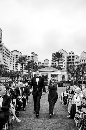 Wedding-643