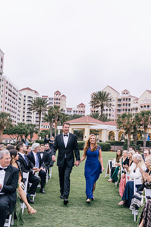 Wedding-642
