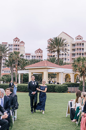 Wedding-645
