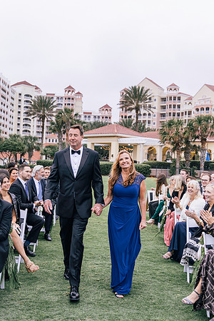 Wedding-644