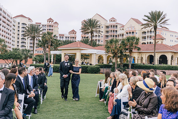 Wedding-646