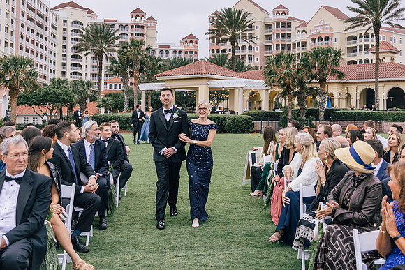 Wedding-647