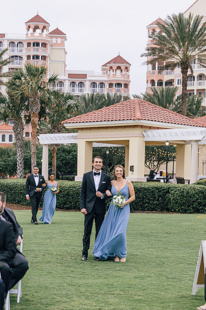 Wedding-650