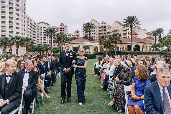 Wedding-648