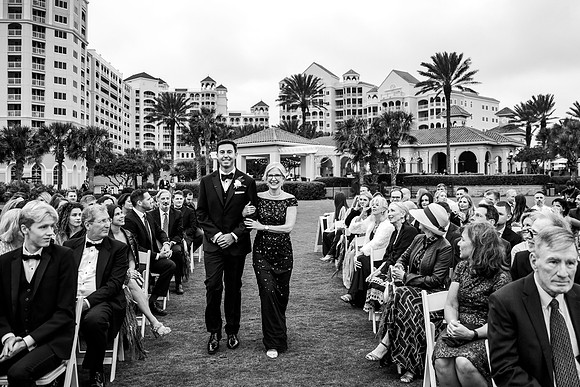 Wedding-649