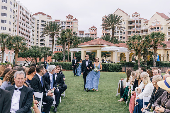 Wedding-651