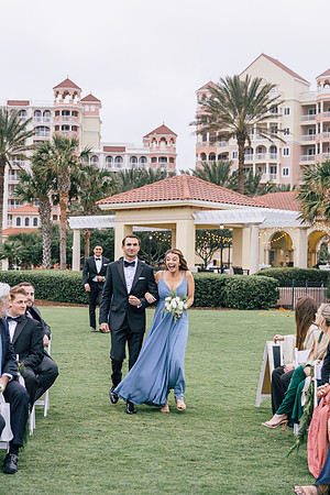 Wedding-652