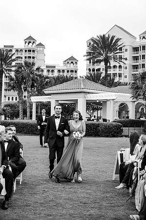 Wedding-653