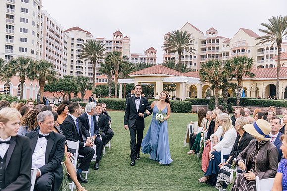 Wedding-654