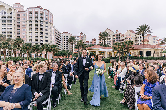 Wedding-655
