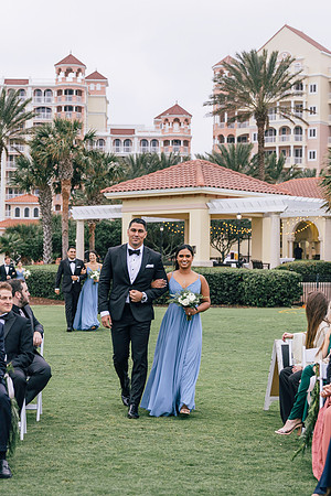 Wedding-656