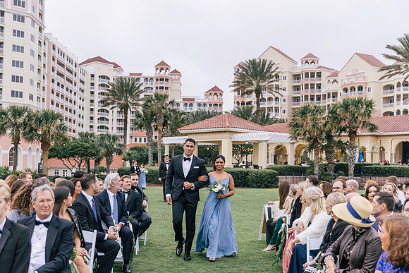 Wedding-657