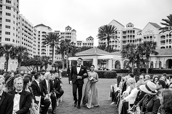 Wedding-658