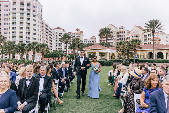 Wedding-659