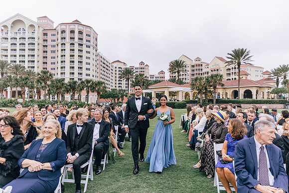 Wedding-660