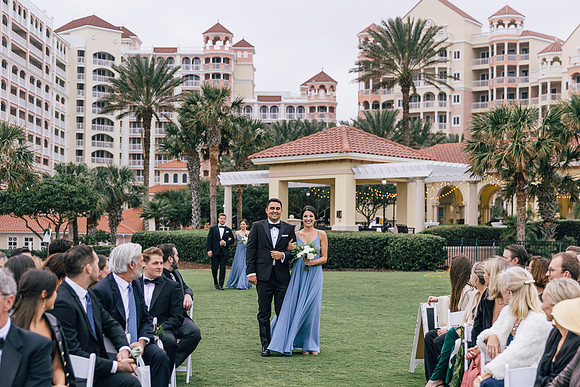 Wedding-661