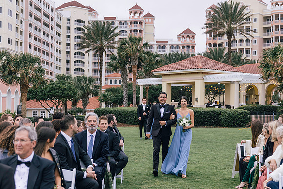 Wedding-662