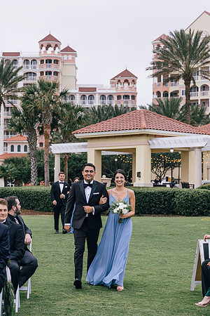 Wedding-663