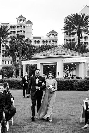 Wedding-664