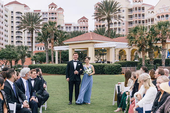 Wedding-667