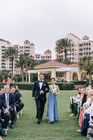 Wedding-669