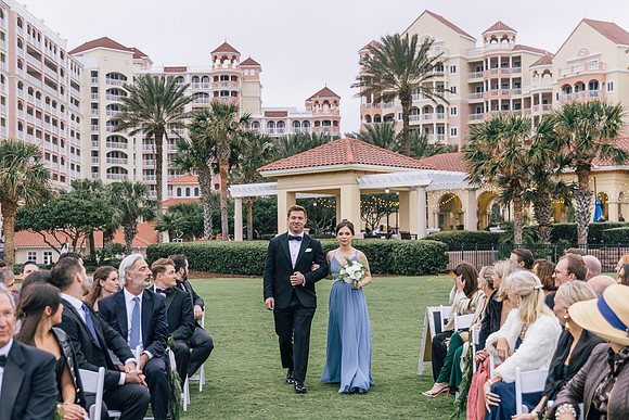 Wedding-668