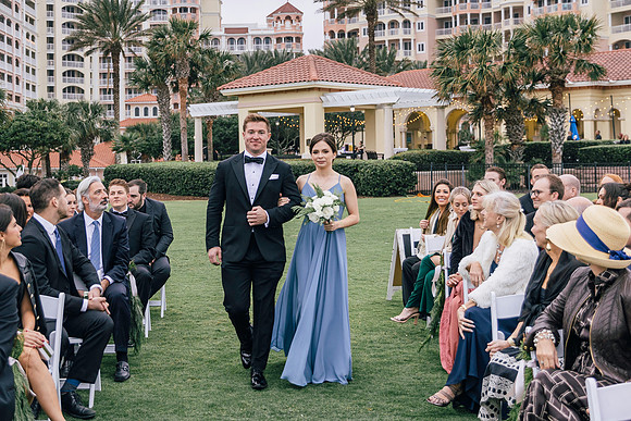 Wedding-670