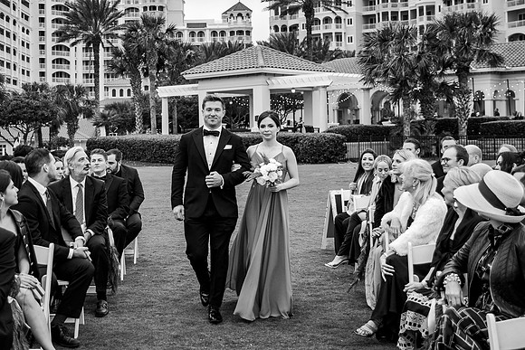 Wedding-671