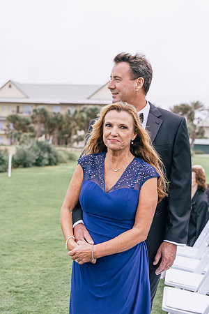 Wedding-673