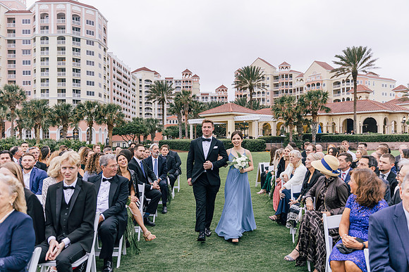 Wedding-672