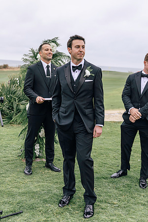 Wedding-674