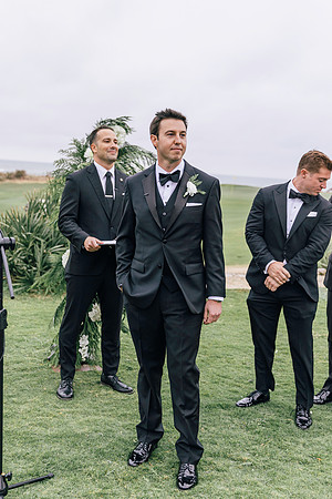 Wedding-675