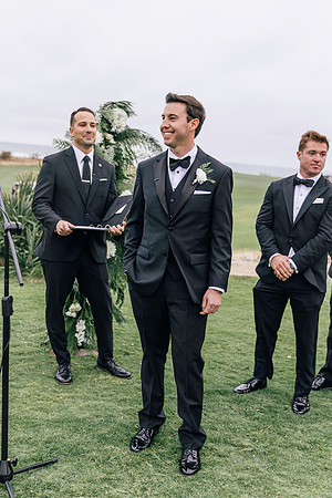 Wedding-676