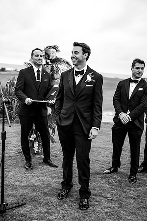 Wedding-677