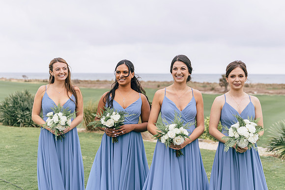 Wedding-678