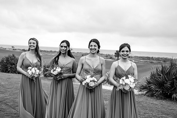 Wedding-680