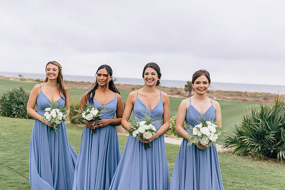 Wedding-679