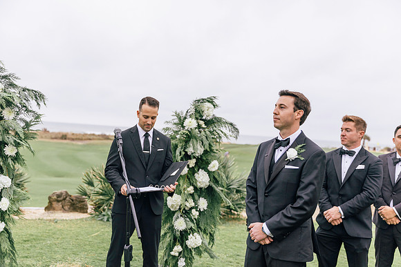 Wedding-681