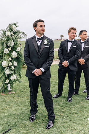 Wedding-682