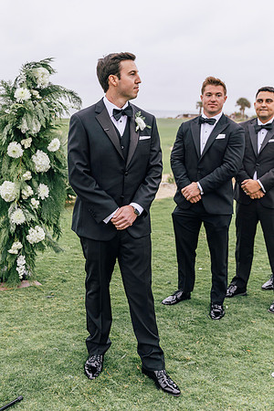 Wedding-683