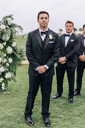 Wedding-684