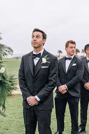 Wedding-685