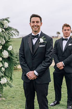Wedding-686