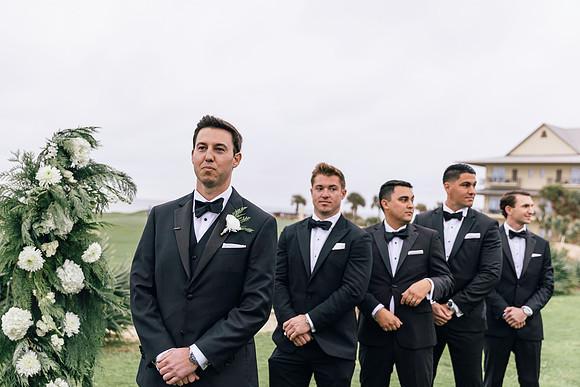 Wedding-687