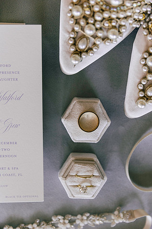 Wedding-11